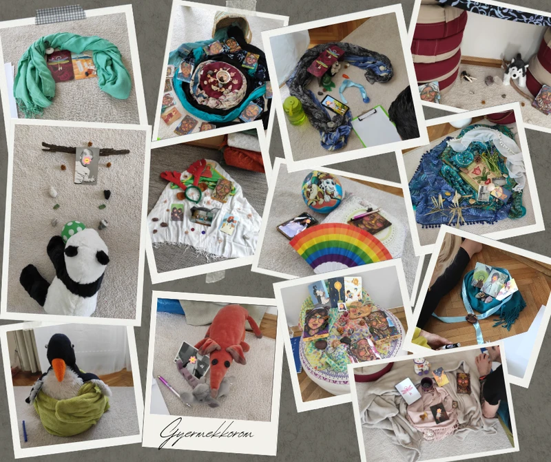 Inner child 2